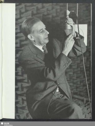 Volker Aschoff