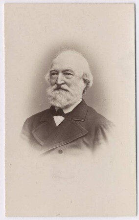 Joh. Andreas Bock