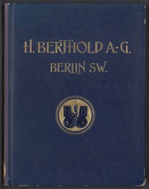 [Schriftproben] : Tabellen- und Einfassungs-Linien ...