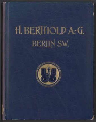[Schriftproben] : Tabellen- und Einfassungs-Linien ...