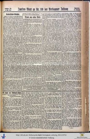08.05.1924 (II.)