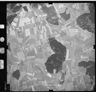 Luftbild: Film 79 Bildnr. 397