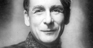 Paul Kemp