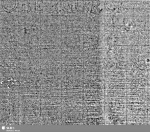 Lilie / OBERGURCK = Bd.1,S.145/146 (zusammengesetzt)