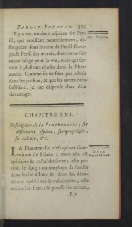 Chapitre LXI.
