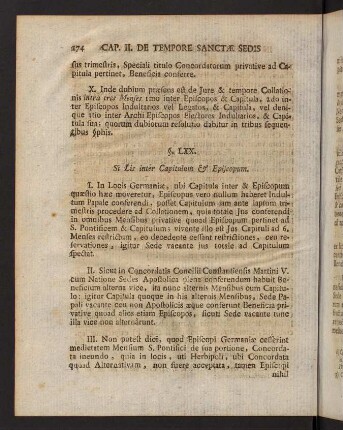 174-198, §§. LXX.-LXXIII.