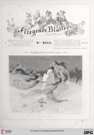 Nr. 3111