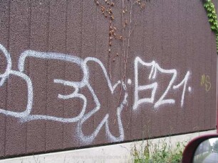 621