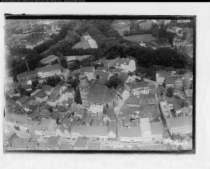 Spremberg (Bez. Frankfurt/Oder)