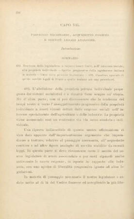 Introduzione