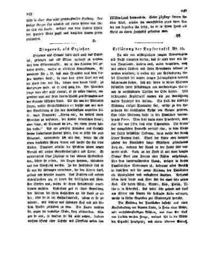 Diogenes, als Erzieher