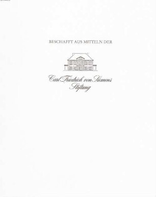 Die Schweizer Familie : opera : arrangé en duos pour deux flûtes