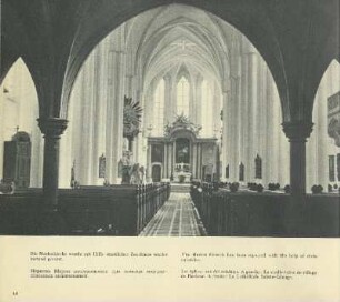 Marienkirche