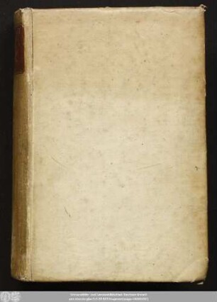 [Predigtsammlung]