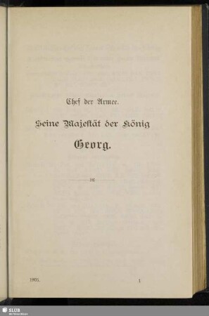 Kriegsministerium, Generalstab, [Einrichtungen der Armee]