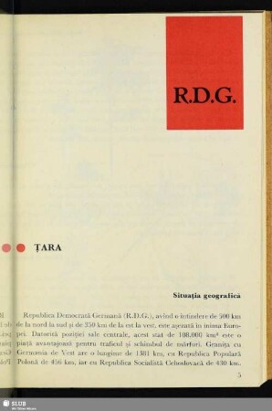 Ţara