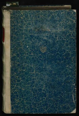 Repertorium iuris