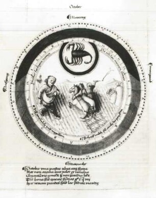 Passauer Kalendarium