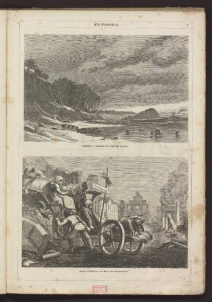 Fra Sonderborg