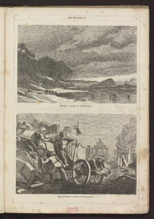Fra Sonderborg