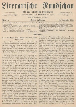 641-648 Die in den Monumentis Germaniae historicis edirten Poetae latini
