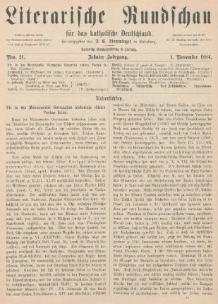 641-648 Die in den Monumentis Germaniae historicis edirten Poetae latini