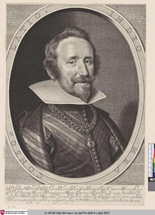 [Wolfgang Wilhelm von Pfalz-Neuburg; Wolfgang Wilhelm, Duke of Bavaria, Count Palatine]