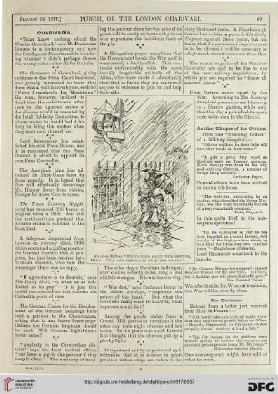 January 24, 1917