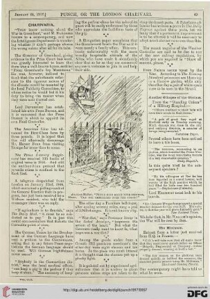 January 24, 1917