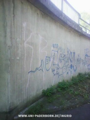 KRA