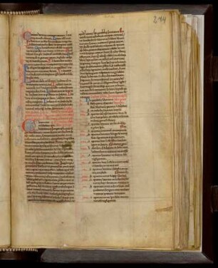 Prv (Liber Proverbiorum Salomonis)