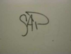 SAP