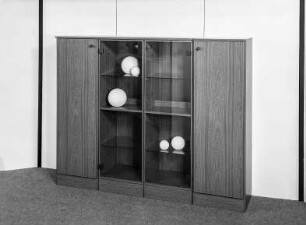 Anbauschrank