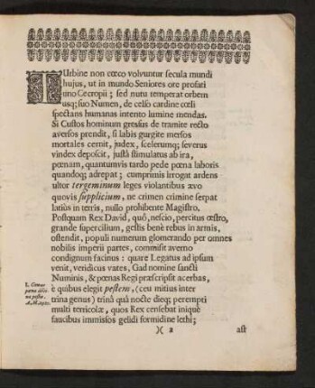 [Text, lateinisch]