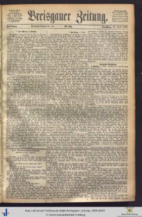 15.04.1899