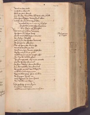 Ein Figur auf pfingsten (1548); RSM 2S/3107e
