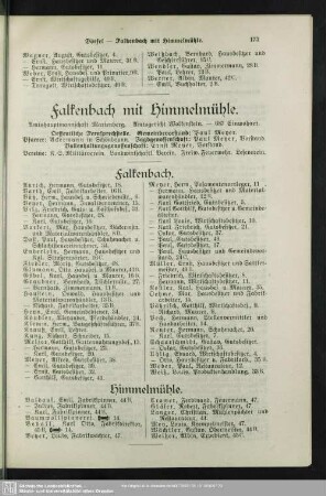 Falkenbach