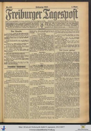 25.05.1912