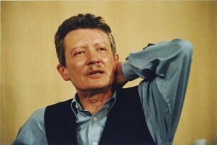 Julian Schutting