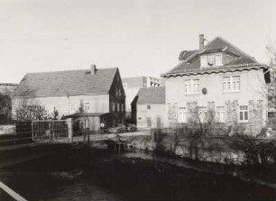 Mittelmühle