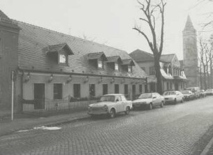 Hoenckes Altes Wirtshaus