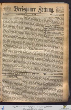 25.04.1900
