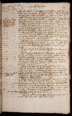 Januar 1604