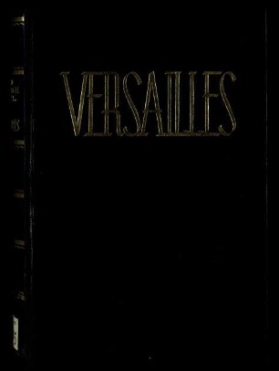 Versailles