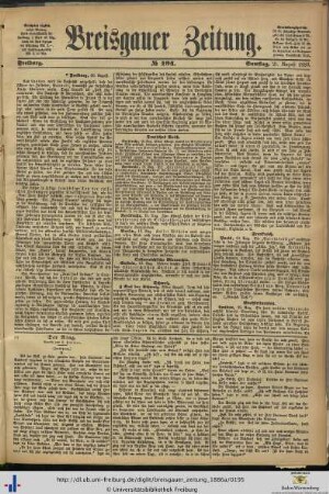 21.08.1886