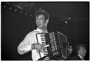 Chris Isaak 03.10.1987 I N 5