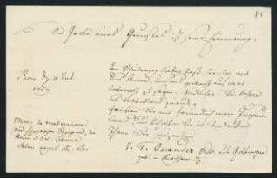 81r-81v Osiander, J.F.