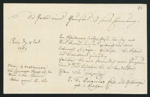 81r-81v Osiander, J.F.