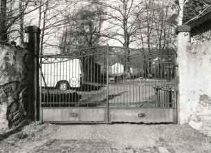 Weingut Langenberg