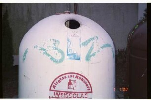 SZ